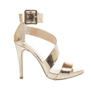 Zapatilla Calzado de Dama Senties 13-016-A Gonpard
