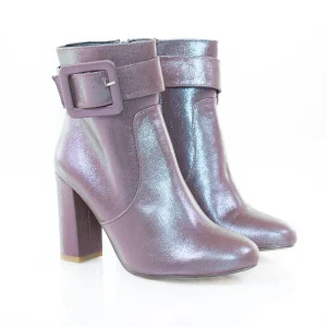 Botin Calzado Dama Efe 383902
