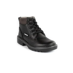 Botas Calzado Niño Rokino 3153-C(18.0-21.5) (18.0 -21.5)