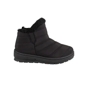 Botin Calzado de Niña Furor 19929(18.0-21.0) (18.0 -21.0)