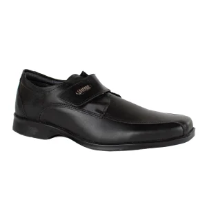 Escolar Calzado Caballero Xoxo 29562-D