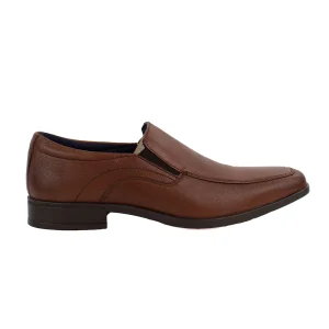 Vestir Calzado Caballero Moderof 121806