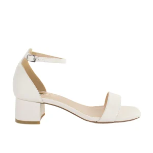 Huarache Calzado Dama Efe 316607