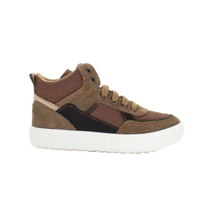 Casual Calzado Caballero Audaz 443007-N (18.0 -21.0)