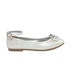 Valerina Calzado Dama Tropicana 473001-D