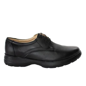 Casual Calzado Caballero Giomar 6112
