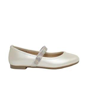 Valerina Calzado de Niña Tropicana 460015-B(15.0-17.5) (15.0 -17.5)
