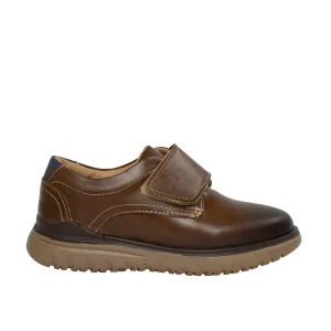 Vestir Calzado de Niño Vavito 517505-C(18.0-21.5) (18.0 -21.5)