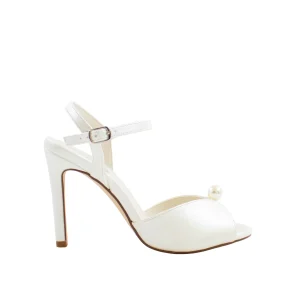Zapatilla Calzado Dama Senties 21-276