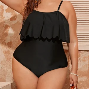 BAÑADOR MODELO JAVEA