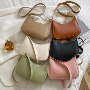 BOLSO MODELO ENEA