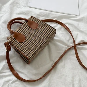 BOLSO MODELO GINEVRA