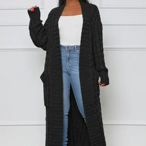 CHAQUETA MODELO JULIA