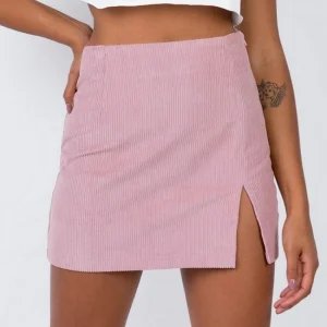 FALDA MODELO GITTA