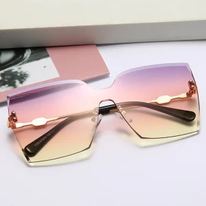 GAFAS MODELO NIA