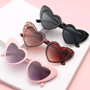 GAFAS MODELO PAZ
