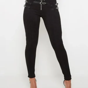 PANTALÓN MODELO NOOR