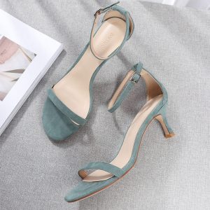 SANDALIAS MODELO LARA