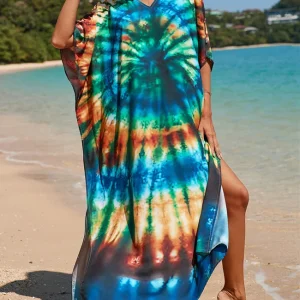 VESTIDO MODELO HERNA
