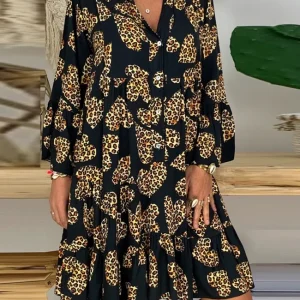 VESTIDO MODELO GRATA