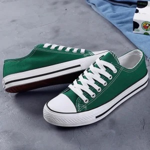 ZAPATILLAS MODELO IRIS